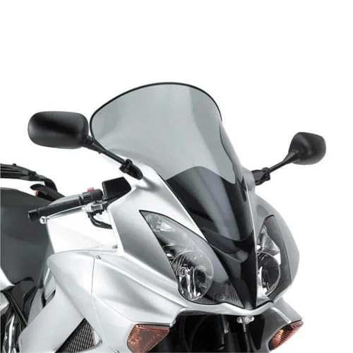 Espejo retrovisor para Motocicleta CBR 600 que Soluciona Puntos Ciegos 8
