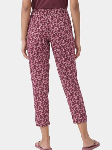 Image of Enamor Women Lounge Pants