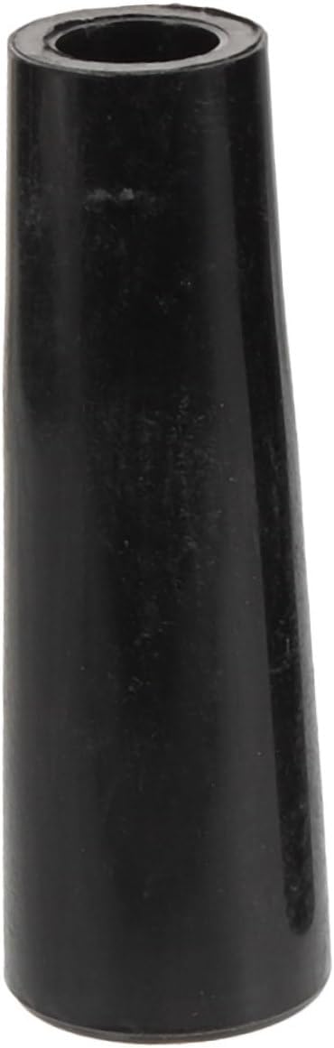 Heavy Duty Beer Tap Handle for Kegerator Sturdy Plastic Beer Faucet Handle Easy to Install Replacement for Keg Taps for Home Brewing and Parties