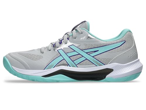 Image of ASICS Gel-Tactic 13