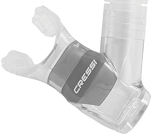 Cressi. Supernova Dry #TOP3