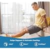 BioJoint Plus - BioJoint Plus Advanced Joint Support Formula, BioJoint Supplement, BioJoint Maximum Strength Pills for Joint Wellness and Mobility, Bio Joint Plus Reviews (60 Capsules)