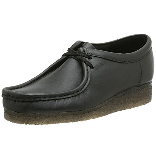 Image of Clarks Men's Wallabee Shoe