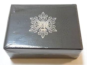 Amazon.co.jp: BIGBANG TAEYANG SOLAR DELUXE EDITION: ミュージック