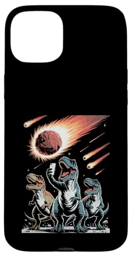 Trex eBmTEX  覐   X}zP[X iPhone 15 Plus p