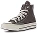 Converse Men's Chuck 70 Canvas Sneakers, OriginStory/Egret/Black, 9.5 US Women/7.5 US Men