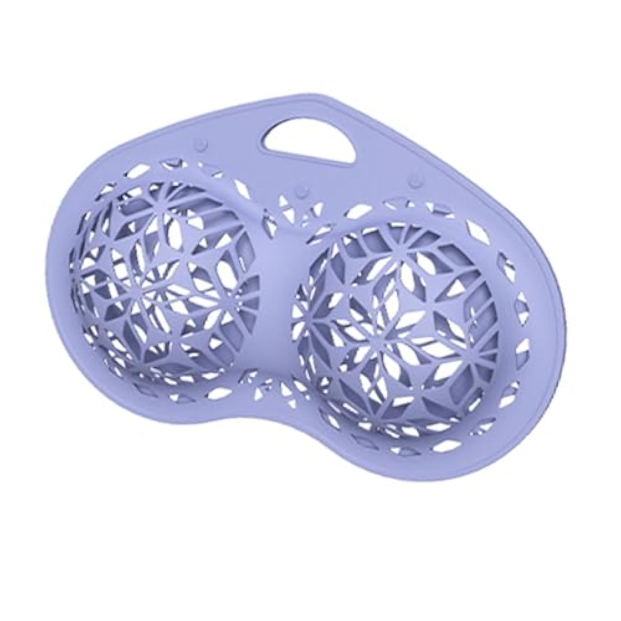 Silicone Bra Washing Bag, Laundry Bag for Delicate Items