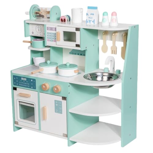 YNYN܂܂ Lb` mߋAVсALb`ZbgAR[q[[J[AXg[uAJtȃLb`piAHAVѐSAV~[VAAZbgtAcpY gݗĂKvAMtgɍœKA Lb`  (Jt