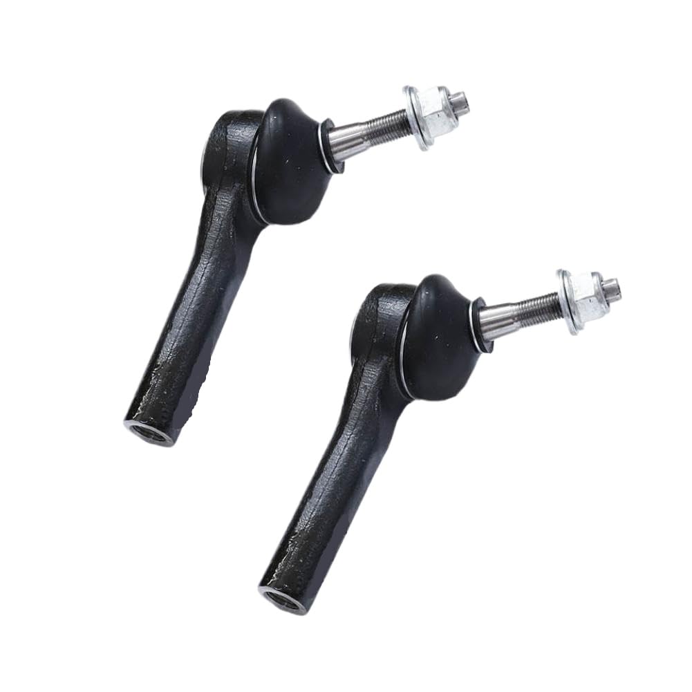 Rotule de direction extérieure 5183761AA pour Jeep Compass et Caliber - 4