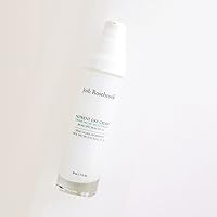 Vista 9 de Josh Rosebrook Crema nutritiva de día – Crema hidratante facial regeneradora, protector solar de amplio espectro de alta protección SPF 30, seguro