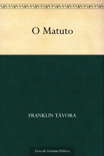 O Matuto