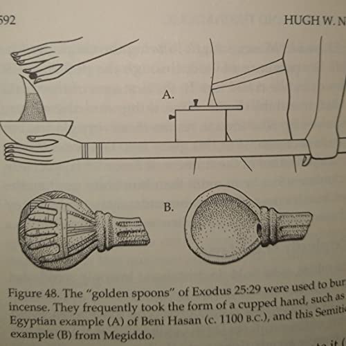 D&C 133 - 134 (2020 repost)
