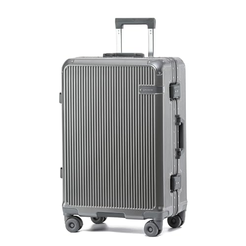 yuweijie スーツケース S」の人気商品一覧 | 安い商品を通販サイトから