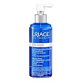 Uriage