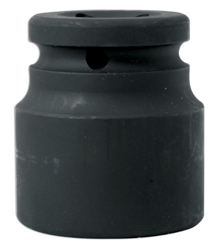 Laser 4670 Impact Socket 1"D 34mm - Image 2