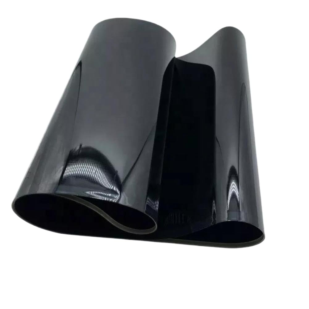 Courroie de Transfert Compatible avec Pro C751 C651 C7100 C7110