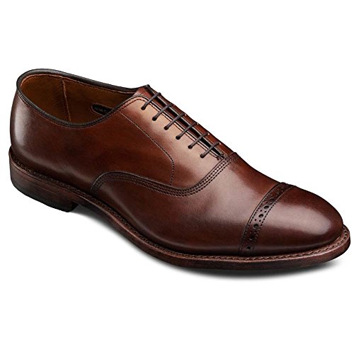 Allen Edmonds Men's Fifth Avenue2