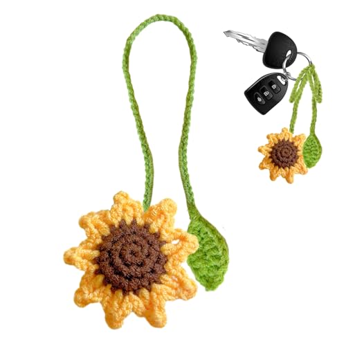 ̃jbgԂ̃ubN}[N - j҂݂̉Ԃ̉A킢y[W}[J[[_[|j[NȃMtg̃ACfAC^[ubNo[Y[_[ANX}Xv[ĝ߂̑@ׂȎ̖{}[J[