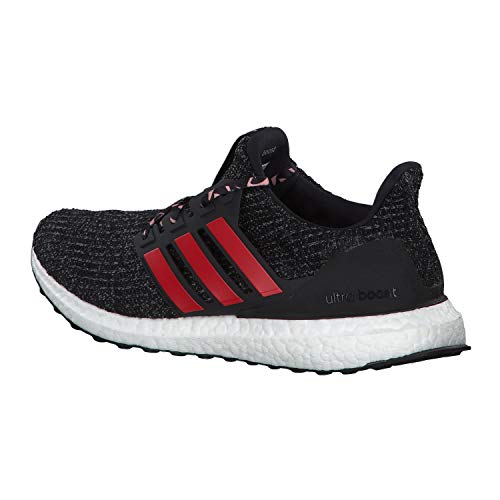 Image of adidas Mens Running Shoes