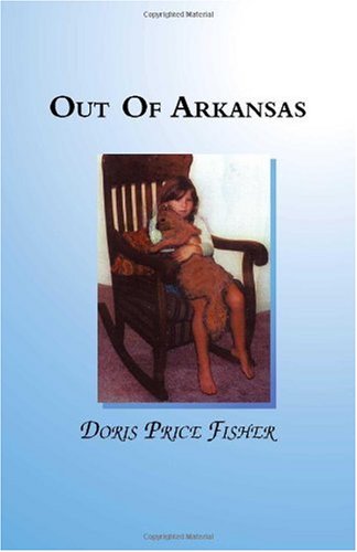 Out of Arkansas