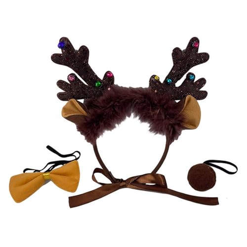 3 ̃giJC̎̌`̃wAt[v RXv e[ƃ{E^C X[c wbhhX NX}X nEB ap[eB[ Zbg qp RXvp uE J[ {E^C qp veB fB[X nEB