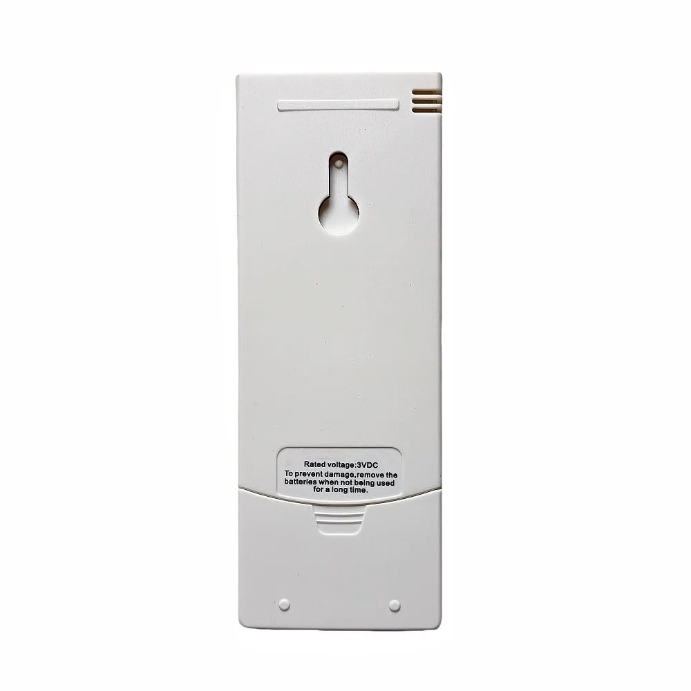 1 szt. Dla Kelvinator Electrolux klimatyzator pilot RG01B/GCEF-EKBR RG01B/BGCE-ELAU RG01/BGEF-ELBR KSV62HRA KSV70HRA KSV26H