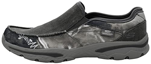 Image of Skechers Men's Creston- Moseco