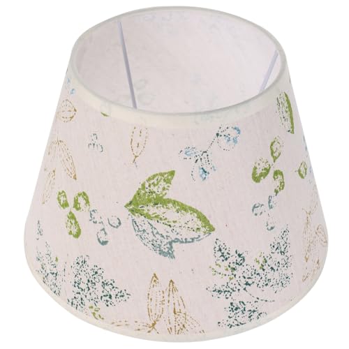 CORHAD ԕzvVF[h ȕ e[uvpJo[ ϋv Fh~ Ɩ Q rO ֑Ή