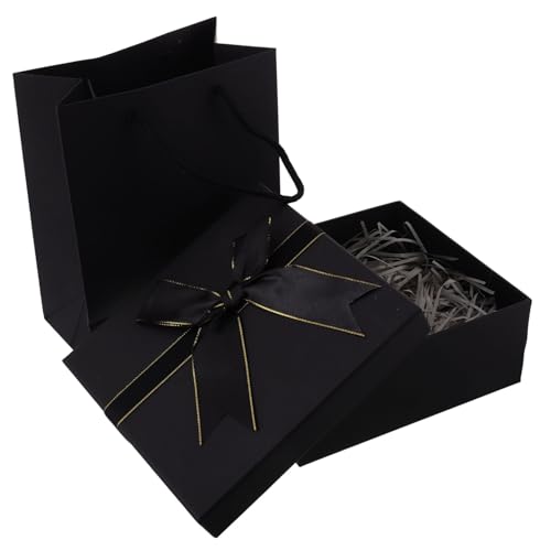 FUNOMOCYA F`{t {bNX Wtϔ  a NX}X p v[gp