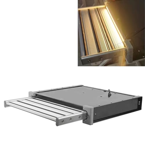 gbN Xebv RV Xebv 12V LsOJ[KiAd RV XebvAZuAWbN䃆jbgƓdXCb`LbgtAtȒP