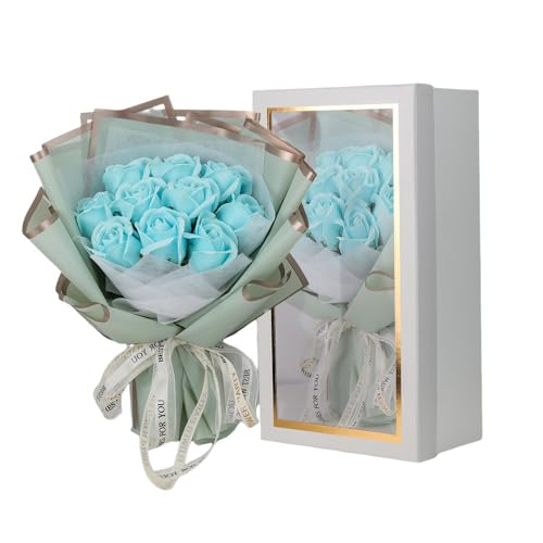 SIzlaho \[vt[ ԑ ̓ Ǝ hV̓ o^Cf[  a v[g  lC t[Mtg (O[{bNXCgu[)