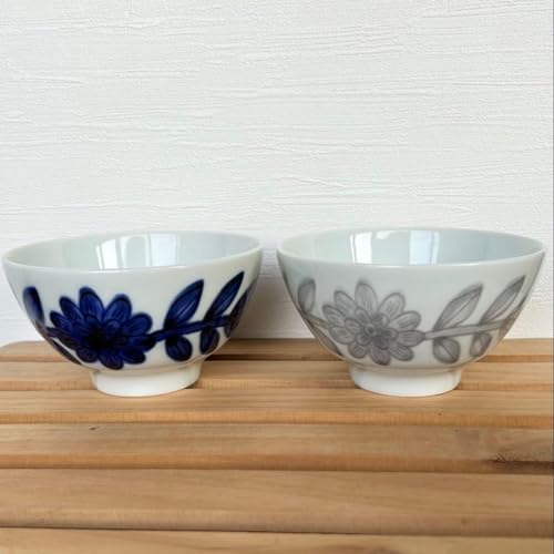 �g������ ���q 2�Z�b�g �f�C�W�[ ���{�� �g������ �k�� ���킢�� �������