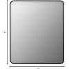 Product Photo 9