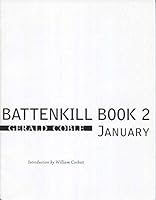 Battenkill Book 2: January 0978515676 Book Cover