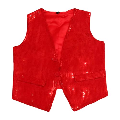 [JUJUGEN] X[c xXg Y  Xe[W ptH[}X fB[X i LL  ߑ _X \ RXv p[eB[ Cxg o W