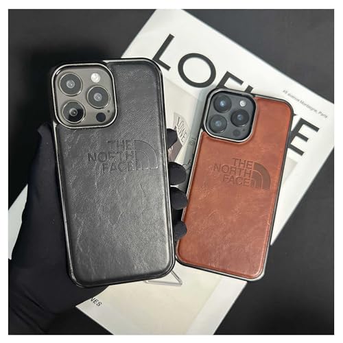 AEghAlCX}[gP[X ؍ m[XtFCX 玿iphoneP[X iphone16/15/14/11 g rWlX  ߂߂U[ iPhone@Ή w䂪Ȃ h~ϖՑϏՌ X^CbVō v[g