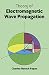 Theory of Electromagnetic Wave Propagation (Dover Books on Physics)