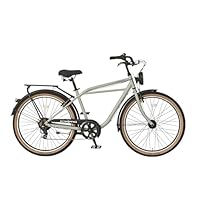 Amazon | CROMOブランド 26インチのホイール に ワイルドな ビック