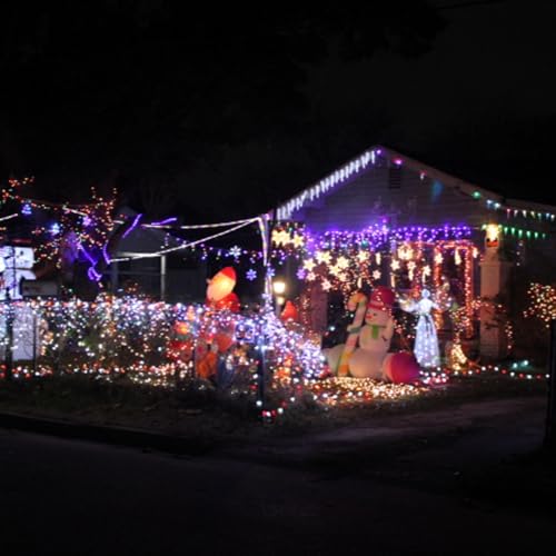 GM / A small change in pace cover art