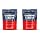120 count (Pack of 2)