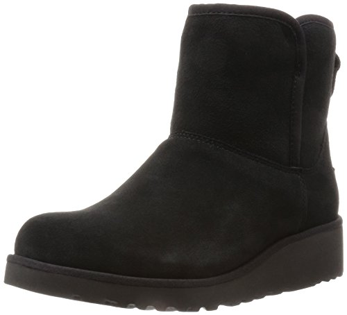 UGG Women's Kristin Winter Boot