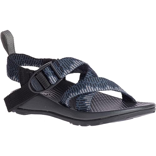 Chaco J180271
