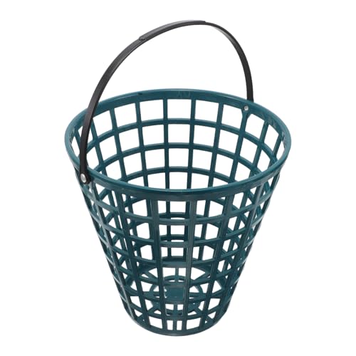 Uonlytech �v�����S���t�{�[���z���_�[ ��e��75���[�\ �n���h���t�� �����^�ѕ֗��ȃS���t�{�[�����[�� �y�ʃI�[�v�����[�N�\��