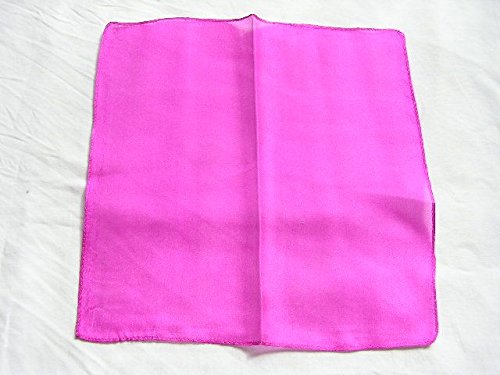 }WbNpnJ`@VN(@22pjpo|Pbg`[t (F)