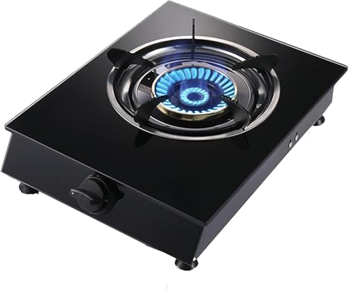 IBOWZ �o�[�i�[ �K�X���ъ� �K�X�R���� �K�X�X�g�[�u �|�[�^�u���K�X�R���� �V���O�� LPG �o�[�i�[ �u���b�N �����K���X �P�[�^�����O �L�����v �K�X�X�g�[�u