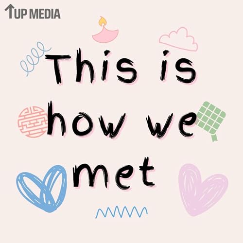 New Podcast! Post Love
