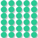 【Aimants Décoratifs】Ajoutez une touche de couleur et de charme à votre espace avec ces aimant rond. Ces petits aimants sont également colorés, ce qui les rend parfaits pour décorer votre réfrigérateur, votre casier. Ces aimant pour tableau magnetique sont non seulement pratiques, mais aussi un ajout élégant à votre maison ou votre espace de travail. ★ Attention, ces gros aimant puissant ne conviennent pas aux tableaux magnétiques en verre. Recommandé pour les adultes de 18 ans et plus