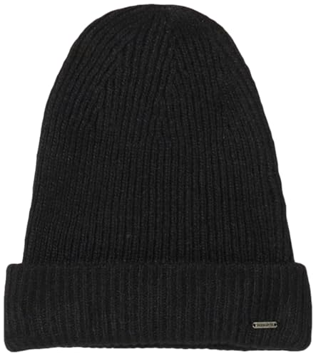 Bonnet femme Baradello idéal pour vos balades d'hiver