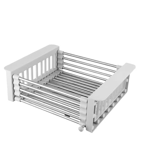 FeiFan ؂胉bN Lk XeX ؂肩 ؂JS VNݒu H튣 ~ߋr RۉH іh~ ȃXy[X e RpNg Lb`[  v[g Jbv  qI y 􂦂 JԂgp  