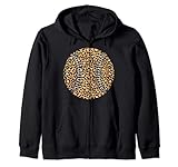 Photo Gallery baseball leopard print girls softball felpa con cappuccio Photo Gallery baseball leopard print girls softball felpa con cappuccio